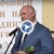 Росен Желязков: Бъдете добри хора, следвайте примерите на будителите