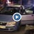 Жена предизвика верижна катастрофа с три коли пред КАТ - Русе Жена предизвика верижна катастрофа с три коли пред КАТ - Русе