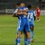 "Дунав" спечели дербито на Втора лига срещу "Фратрия"