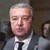 Драгомир Стойнев: Данък "дивидент" ще се увеличи от 5% на 10%