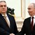 Виктор Орбан обеща на Путин да купува руски газ и петрол въпреки санкциите на ЕС