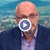 Георги Киряков: Протестът не е победа за никого, а израз на натрупан обществен гняв Георги Киряков: Протестът не е победа за никого, а израз на натрупан обществен гняв