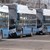 Община Русе купува 10 нови електробуса и прави велоалея до Николово