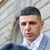 Ивайло Мирчев: България спешно трябва да поиска резервите си от гориво в чужбина