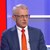 Николай Денков: Бюджетът не може да се преправи между другото