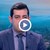 Николай Вълканов: Мерки в бюджета товарят изрядния бизнес с милиони левове