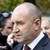 Румен Радев: Искам да ви се извиня за Бюджет 2026