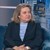 Наталия Киселова: Аз съм юрист, а не популист