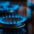 Евростат: Газът в България поскъпна с 24%