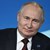 Владимир Путин: Планът на САЩ може и да стане основа за мир в Украйна