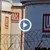 Засилиха охраната на "Лукойл" в Бургас