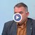Богомил Николов: Ако видите намаление до 90%, едва ли е вярно