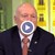 Тодор Тагарев: Най-добрият вариант е "Лукойл" да бъде купен от западен инвеститор