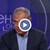 Сергей Игнатов: Парите от бюджета отиват при хора, които не са ги изкарали