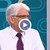 Петър Карабоев: Войната в Украйна ще се проточи още дълго
