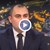 Александър Иванов: Бойко Борисов постъпи държавнически с рестарта на бюджета