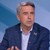 Росен Плевнелиев: При национализация на Лукойл ще ни осъдят поне в 10 международни институции
