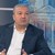 Драгомир Стойнев: Бюджетът е честен към всички