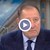 Ангел Найденов: Не очаквам скорошен край на войната в Украйна