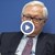 Сергей Рябков: Москва няма да прави отстъпки за мир в Украйна Сергей Рябков: Москва няма да прави отстъпки за мир в Украйна