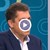 Милен Велчев: Бюджетът е прахоснически, води ни към разруха