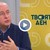 Светослав Малинов: Затварянето на "Лукойл" може да доведе до предсрочни избори