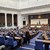 Парламентът прие закон за контрол над корупционния риск