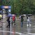 Meteo Balkans: Задават се значителни валежи след топлото време