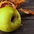 Една ябълка дневно ни пази от диабет и инфаркт