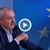 Любчо Нешков: Християн Мицкоски променяше устройството на България
