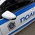 Задържаха криминално проявен за побой над възрастна жена в Две могили