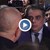 Скандал в парламента – Борисов и Василев спорят за "дърпане на уши" и данъци