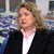 Наталия Киселова: Проектобюджетът за 2026 се преработва, а не се оттегля