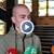 Какви бяха реакциите след новите мерки на младежите от екшъна с Николай Кожухаров