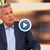 Красимир Дачев: "Лукойл" е частна компания, може да ни осъди на 15 места