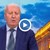 Александър Томов: Няма по-опасно време да разбутваме властта