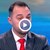 Богдан Богданов: Гледаме предпремиера на държавата с главно "Д"