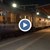 Влак с 300 пътници е блокиран в Пловдив