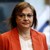 Корнелия Нинова: Спецов няма да се справим сам с "Лукойл", влизаме в дългова спирала