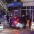 Младеж влетя с колата си в аптека в центъра на Пловдив