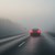 АПИ: Мъгла и заледени пътища в страната