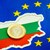 Евростат: България води в ЕС по годишен ръст на цените