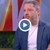 Делян Добрев: Пари за коледните добавки за пенсионерите сега няма