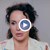Мария Петрова: Силните жени привличат сложни мъже