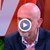 Илия Лингорски: Максимално вкарайте наличните средства по банковите си сметки