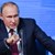 Владимир Путин: 95% от населението в окупираните зони трябва да са руснаци