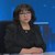 Теменужка Петкова: Бюджет 2026 е резултат от популизъм