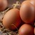 Яйцата поскъпнаха с 4% за две седмици