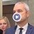 Костадин Костадинов настоява за спешни преговори с Русия