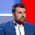 Георг Георгиев предупреди за рискове при териториални отстъпки на Украйна